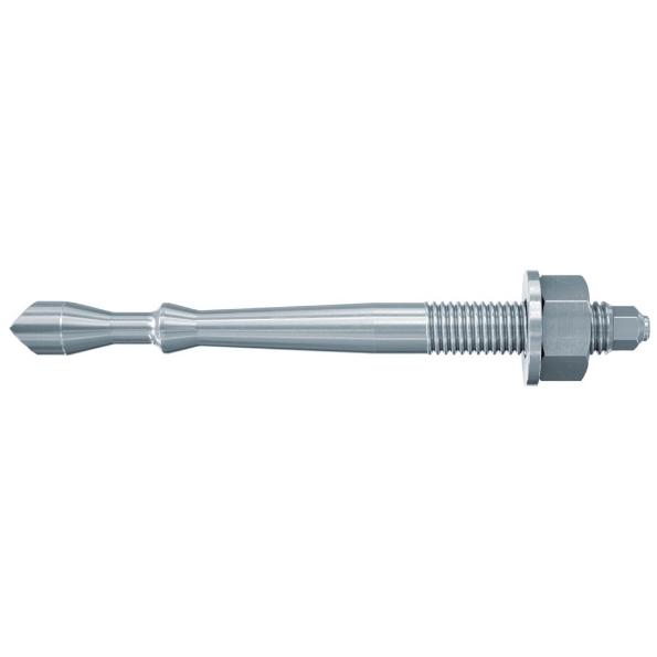 Afbeelding - https-www-ez-catalog-nl-Asset-d5612d495074416482c1c83c7cb5e618-ImageFullSize-w2-p-p-fhb-ii-as-cgi-f-sall-aqq-v1-jpg